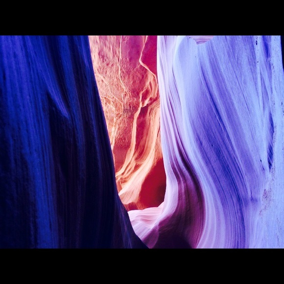 Meet your Posher, Kirk - Picture 3 of 5